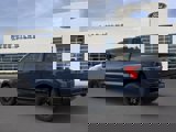 New 2025 Ford F150 Lightning XLT image 4