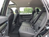 New 2026 Honda CR-V EX-L image 5