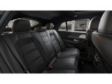 New 2025 Mercedes-Benz GLE 53 AMG 4MATIC Coupe image 5