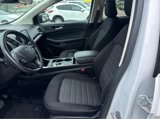 Used 2021 Ford Edge SE image 3