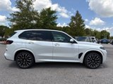 New 2026 BMW X5 sDrive40i w/ M Sport Package image 2