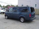 Used 2001 GMC Safari Passenger image 6