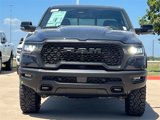 New 2026 RAM 1500 Rebel image 2