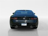 New 2025 Nissan Z Sport image 4