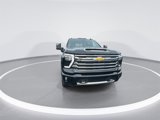 New 2025 Chevrolet Silverado 2500 High Country w/ Technology Package image 3