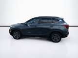 Certified 2024 Kia Seltos S image 4