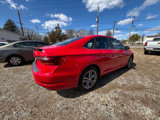 Used 2019 Volkswagen Jetta R-Line image 6