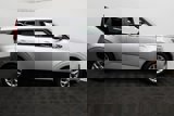 Used 2021 Kia Soul S image 4