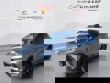 View Video