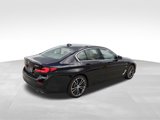 Used 2023 BMW 530e image 4
