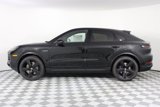 New 2025 Porsche Cayenne Turbo image 2