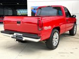 Used 1995 GMC Sierra 1500 SL image 5