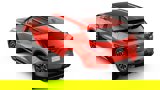 New 2025 Chevrolet Blazer RS w/ Driver Confidence II Package image 3