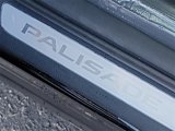 New 2025 Hyundai Palisade Calligraphy image 6