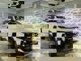 Used 2025 Hyundai Tucson SEL image 4