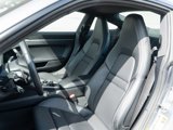 Used 2025 Porsche 911 Carrera image 4