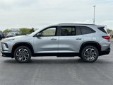 New 2025 Buick Enclave Sport Touring image 5