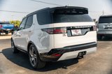Used 2023 Land Rover Discovery Metropolitan Edition image 6