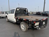 Used 2024 Chevrolet Silverado 2500 LT w/ Convenience Package image 5