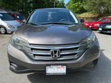 Used 2014 Honda CR-V LX image 2