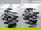 Used 2023 GMC Sierra 1500 AT4 image 3