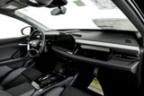 New 2025 Audi Q6 e-tron Premium Plus image 5