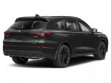 New 2026 Acura MDX A-Spec image 3