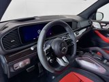 Used 2024 Mercedes-Benz GLE 53 AMG 4MATIC image 4