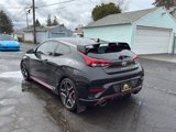 Used 2020 Hyundai Veloster N w/ Performance Package image 3