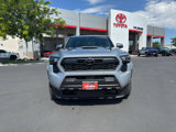 New 2025 Toyota Tacoma TRD Sport image 6