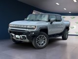 Used 2025 GMC Hummer EV 3X image 3