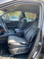 Used 2019 Nissan Pathfinder SV w/ Rock Creek Edition image 3