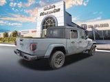New 2025 Jeep Gladiator Sport image 3
