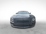 Used 2024 Bentley Flying Spur W12 image 2