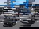 New 2026 Chevrolet Traverse LT w/ Driver Confidence Package image 4