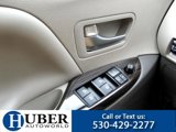 Used 2017 Toyota Sienna XLE image 5