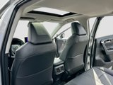 New 2025 Toyota RAV4 XLE Premium image 6