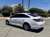 Used 2016 Hyundai Sonata SE image 6
