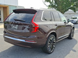 New 2026 Volvo XC90 B6 Plus image 4