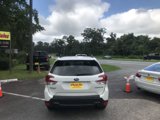 Used 2019 Subaru Forester Premium w/ Popular Package #1 image 5