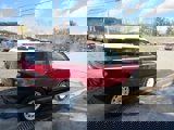New 2025 Ford Bronco Sport Heritage w/ Convenience Package image 6