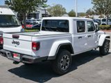 New 2025 Jeep Gladiator Sport w/ Premium Package image 4