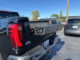 New 2025 GMC Sierra 2500 SLT w/ SLT Convenience Package image 6