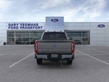 New 2025 Ford F250 Lariat image 5