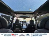 New 2025 Hyundai Palisade Calligraphy image 4