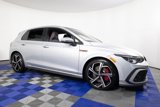 Used 2024 Volkswagen GTI SE image 3