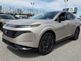 New 2025 Nissan Murano Platinum w/ Cargo Package image 2