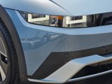 New 2025 Hyundai Ioniq 5 SEL image 4