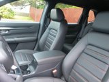 New 2025 Honda CR-V Sport-L image 6