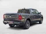 New 2026 RAM 1500 Tungsten image 2